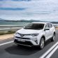 RAV4_Hybrid_10_Sept2015