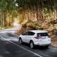 RAV4_Hybrid_12_Sept2015