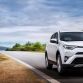 RAV4_Hybrid_13_Sept2015