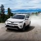 RAV4_Hybrid_15_Sept2015