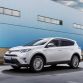 RAV4_Hybrid_17_Sept2015
