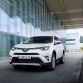 RAV4_Hybrid_18_Sept2015