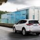 RAV4_Hybrid_19_Sept2015