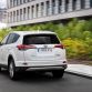 RAV4_Hybrid_21_Sept2015