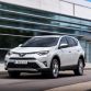 RAV4_Hybrid_22_Sept2015