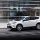 RAV4_Hybrid_23_Sept2015