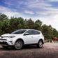 RAV4_Hybrid_24_Sept2015