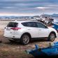 RAV4_Hybrid_26_Sept2015