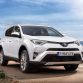 RAV4_Hybrid_27_Sept2015