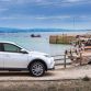 RAV4_Hybrid_28_Sept2015