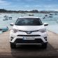 RAV4_Hybrid_29_Sept2015