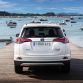 RAV4_Hybrid_30_Sept2015