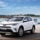 RAV4_Hybrid_31_Sept2015