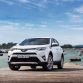 RAV4_Hybrid_32_Sept2015