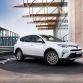 RAV4_Hybrid_33_Sept2015