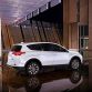 RAV4_Hybrid_34_Sept2015