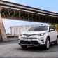 RAV4_Hybrid_35_Sept2015