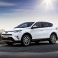 RAV4_Hybrid_37_Sept2015