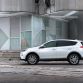 RAV4_Hybrid_38_Sept2015