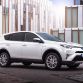 RAV4_Hybrid_39_Sept2015