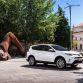 RAV4_Hybrid_40_Sept2015