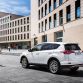 RAV4_Hybrid_41_Sept2015