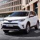 RAV4_Hybrid_42_Sept2015