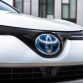 RAV4_Hybrid_43_Sept2015