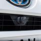 RAV4_Hybrid_44_Sept2015