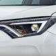 RAV4_Hybrid_45_Sept2015