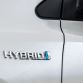 RAV4_Hybrid_46_Sept2015
