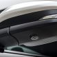 RAV4_Hybrid_47_Sept2015