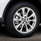 RAV4_Hybrid_48_Sept2015