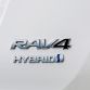 RAV4_Hybrid_50_Sept2015