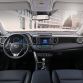 RAV4_Hybrid_51_Sept2015