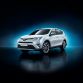 Toyota_Rav4_Hybrid_F3_4_final