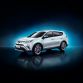 Toyota_Rav4_Hybrid_F7_8_final