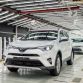 Toyota_RAV4_Russia_Saint_Petersburg_01