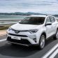 Toyota_RAV4_Russia_Saint_Petersburg_04