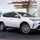 Toyota_RAV4_Russia_Saint_Petersburg_05