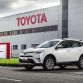 Toyota_RAV4_Russia_Saint_Petersburg_06