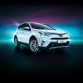 Toyota_RAV4_Russia_Saint_Petersburg_07