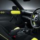 Toyota S-FR concept 12