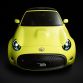 Toyota S-FR concept 23