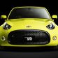 Toyota S-FR concept 26