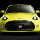 Toyota S-FR concept 27