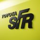 Toyota S-FR concept 4