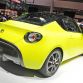 Toyota S-FR Concept (2)