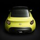 Toyota S-FR concept 20