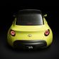 Toyota S-FR concept 21